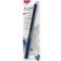 Almay pen liquid eyeliner. unique ball point tip. hypoallergenic. 210 navy