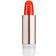 Fenty Beauty SummaTime Icon Semi-Matte Refillable Lipstick Nosy Rosie Nosy Rosie
