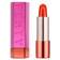 Fenty Beauty SummaTime Icon Semi-Matte Refillable Lipstick Nosy Rosie Nosy Rosie