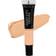 Palladio Under Eyes Disguise Full Coverage Concealer Creme Brule