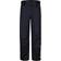 Boys' Hurley Snow Pants