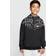 Nike Boys' NSW JDI Windrunner Black