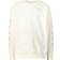 Off-White Off-White Kids Doubled Scribble Hoodie - Green