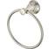 American Standard Delancey (7052190.295)
