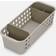 Joseph Joseph EasyStore Slimline (70586)