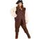 Fun Women's Plus Size Disney Elizabeth Swann Costume