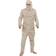 Fun Plus Size Men's Mummy Costume