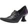 Ellie Shoes Women's 301 Quake Witch Shoe