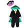 Disguise Count Deluxe Infant/Toddler Costume