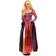 Disguise Adult Hocus Pocus Deluxe Sarah Costume