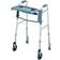 Drive Medical Folding walker tray