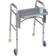 Drive Medical Folding walker tray