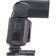 Flashpoint Zoom Li-ion R2 TTL On-Camera Flash Speedlight for Olympus/Panasonic