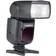 Flashpoint Zoom Li-ion R2 TTL On-Camera Flash Speedlight for Olympus/Panasonic