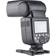 Flashpoint Zoom Li-ion R2 TTL On-Camera Flash Speedlight for Olympus/Panasonic