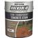 Rust-Oleum 2 pk rocksolid Brown, Transparent