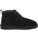 UGG Neumel Moc - Black