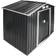 tectake M3464065 (Areal )