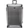 Tumi Extended Trip Packing Case