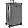 Tumi Extended Trip Packing Case