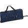 Rockland Reisetasche, Marineblau, 101,6