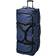 Rockland Reisetasche, Marineblau, 101,6