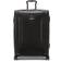 Tumi Tegra Lite Short Trip Expandable Spinner Suitcase