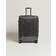 Tumi Tegra Lite Short Trip Expandable Spinner Suitcase