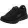 Skechers GOwalk 5 Demitasse M - Black