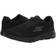 Skechers GOwalk 5 Demitasse M - Black