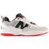 New Balance Men's NM808 Tiago Lamos Shoes White/Black White/Multi-Colour/Multi/White