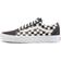 Vans Old Skool "Confetti"