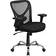 Flash Furniture HERCULES Series 400 Office Chair