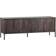 Woood New Gravure TV-bord 150x56cm