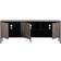 Woood New Gravure TV-bord 150x56cm