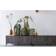 Woood New Gravure TV-bord 150x56cm