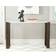 Safavieh Home Collection Bartholomew Console Table