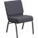 Flash Furniture HERCULES Series 21''W Office Chair