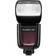 Flashpoint Zoom Li-ion R2 TTL On-Camera Flash Speedlight for Sony