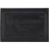 Dolce & Gabbana Black Embossed Card - 80999 NERO