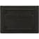 Dolce & Gabbana Black Leather Cardholder