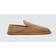 Maison Margiela Suede loafers - brown