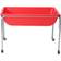 Angeles Large Best Value Sand and Water Activity Table