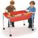 Angeles Large Best Value Sand and Water Activity Table