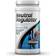 Seachem Seachem neutral regulator ph adjuster balanced