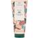 The Body Shop Lotion & kroppsoljor 200ml