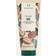 The Body Shop Lotion & kroppsoljor 200ml