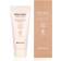 Mizon Orga-Real Antirynk Dagkräm 100 ml 45ml