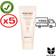 Mizon Orga-Real Barrier Cream 45ml