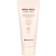 Mizon Orga-Real Antirynk Dagkräm 100 ml 45ml